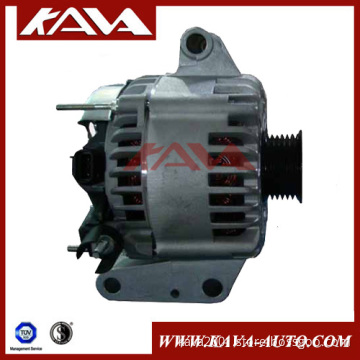 For Ford Mondeo Alternator,1S7T10300BA,1S7T10300BB